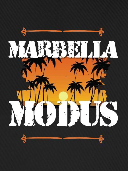 Marbella Mode