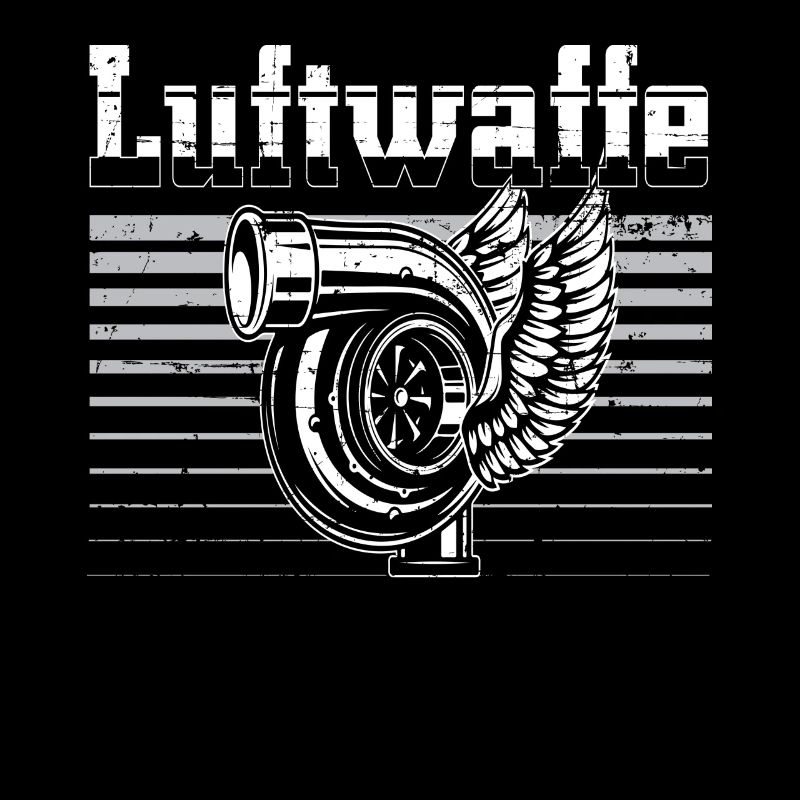 Luftwaffe