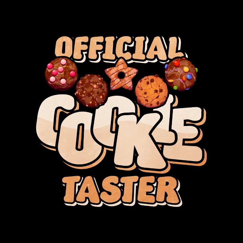 Cadeau de dégustation de biscuits