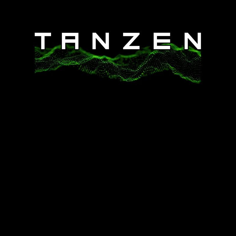 Techno Tanzen