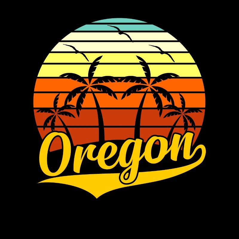 Oregon live gift