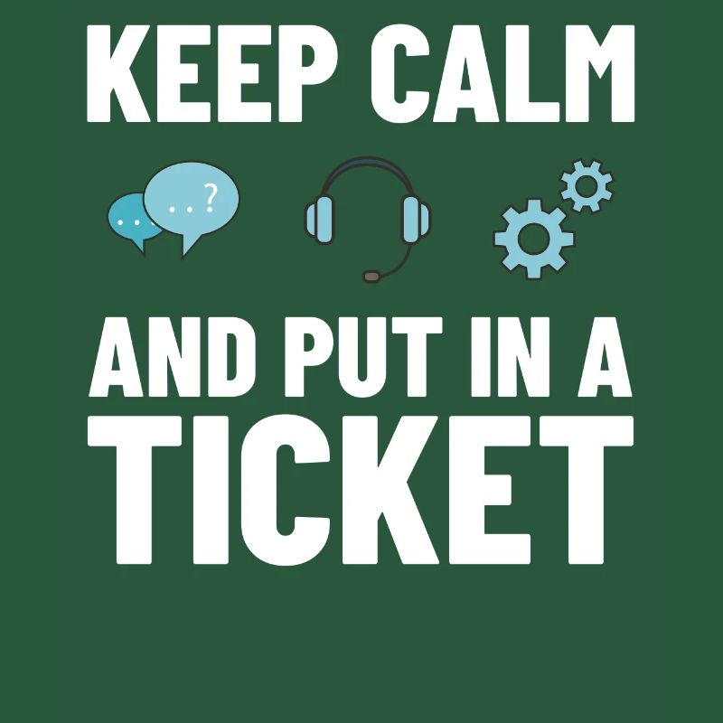 Support technique Assistance technique informatique Helpdesk
