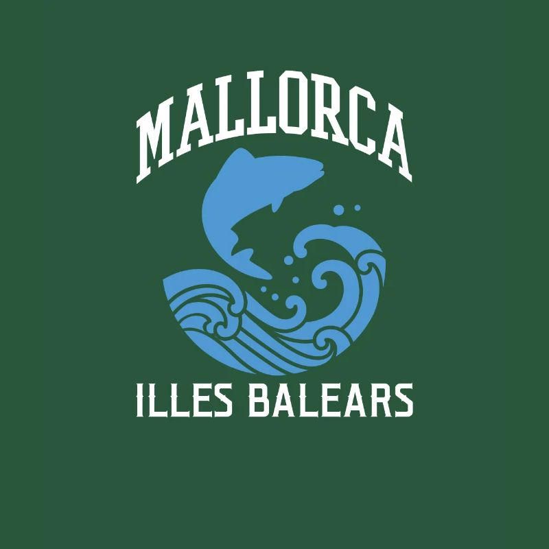 Mallorca
