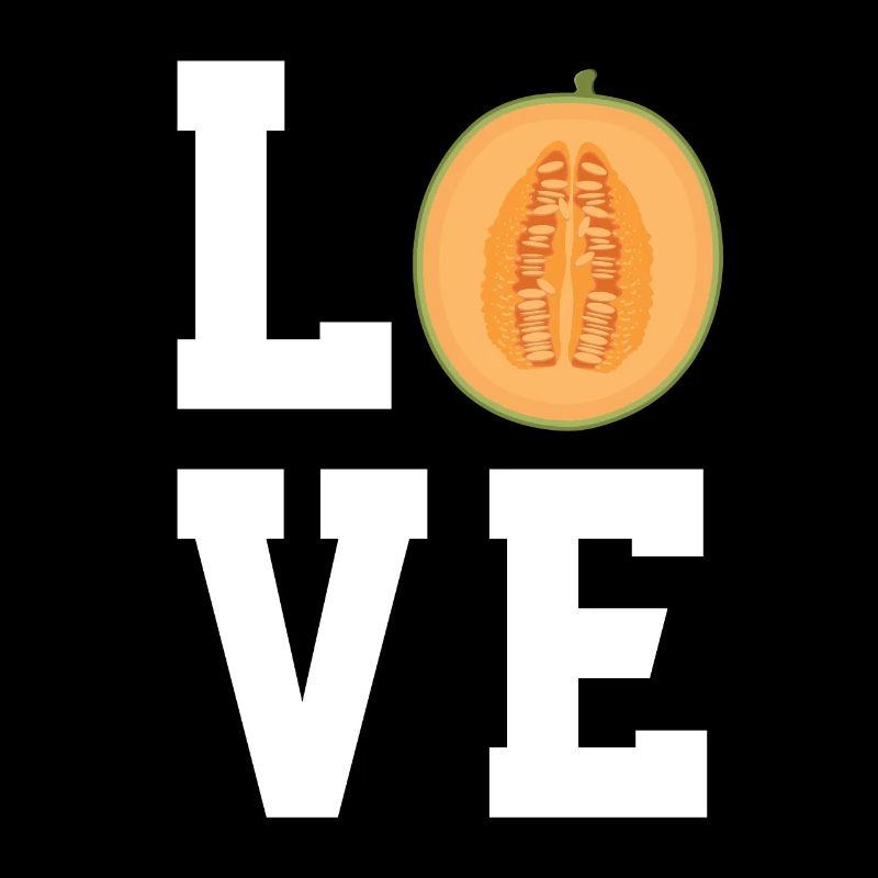Cantaloupe