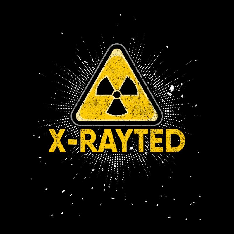 Radiology Xray Rad Tech Pharmacy Tech Phlebotomist