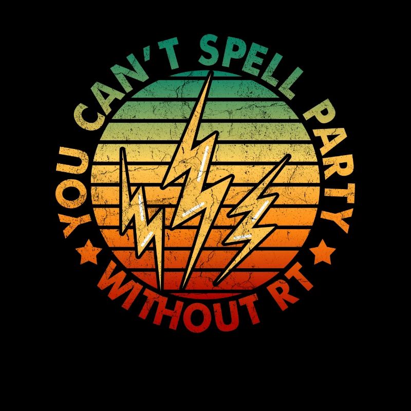 Radiology Xray Rad Tech Pharmacy Tech Phlebotomist