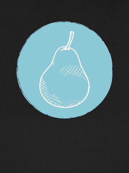 Pear