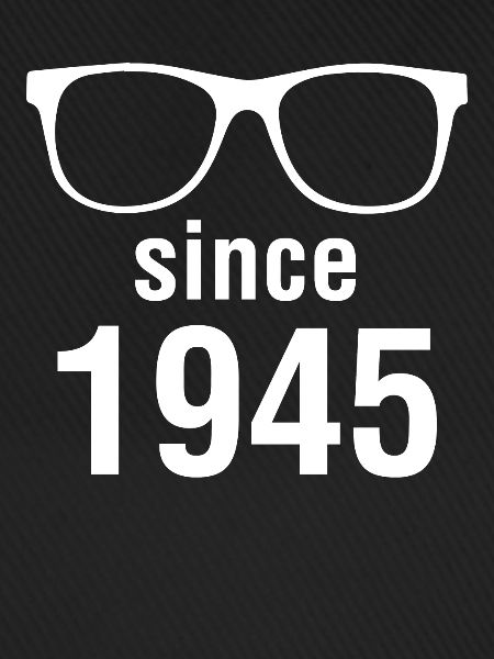 1945
