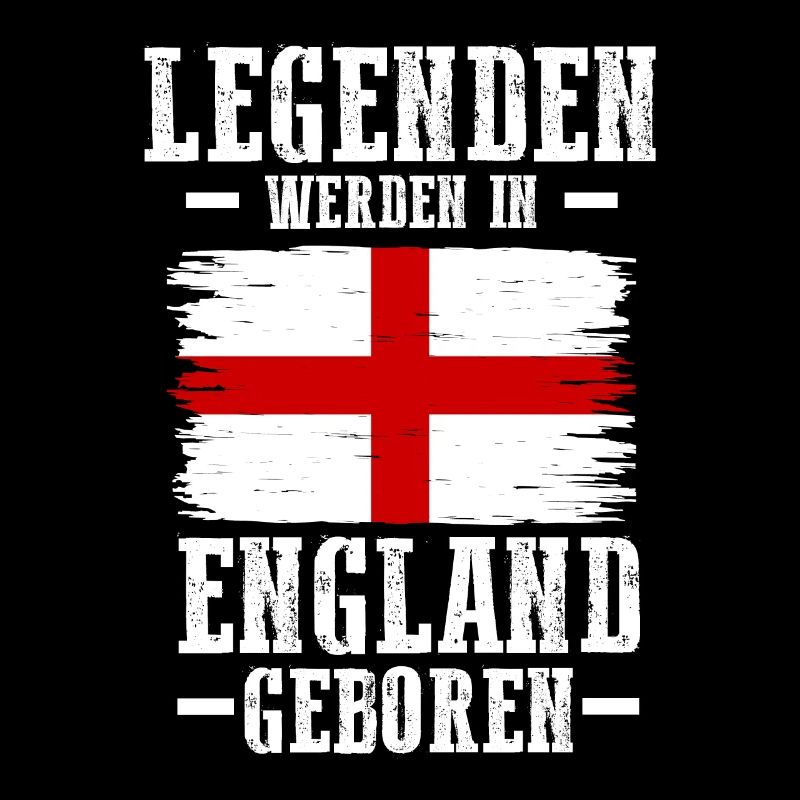 England Engländer Englisches