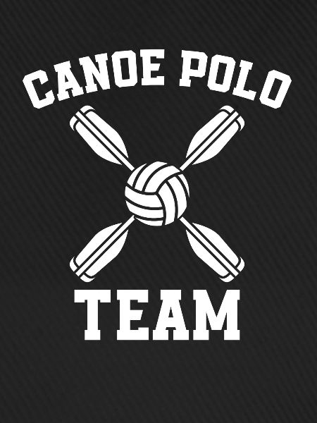 Kanupolo Team