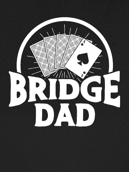 Bridge Father