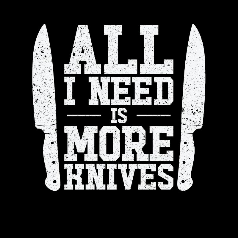 Knifemaking Knife Making Bladesmith Smithing