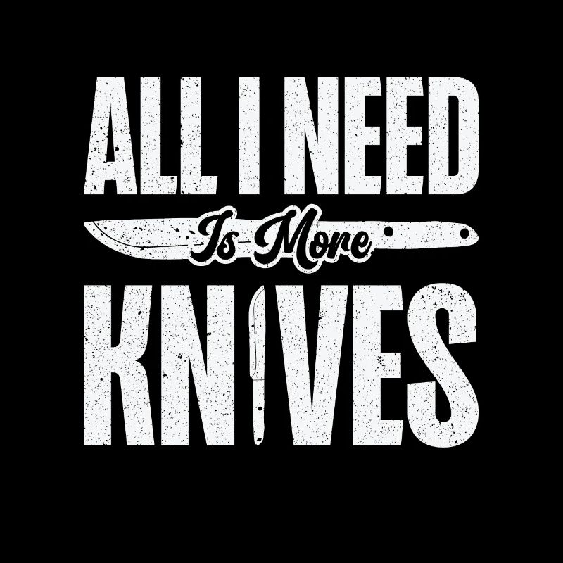 Knifemaking Knife Making Bladesmith Smithing