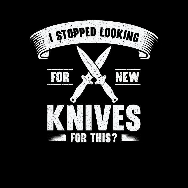Knifemaking Knife Making Bladesmith Smithing
