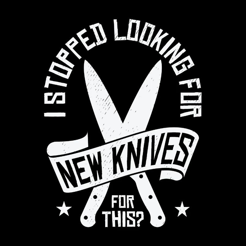 Knifemaking Knife Making Bladesmith Smithing