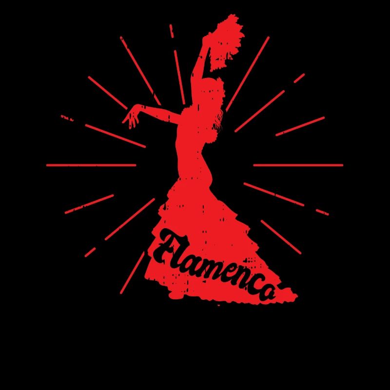 Flamenco