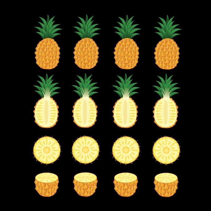 Ananas