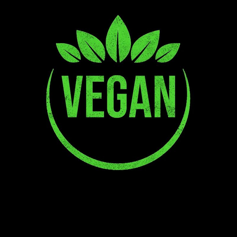 Vegan
