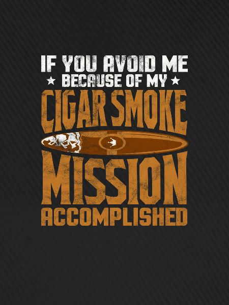 Cigar