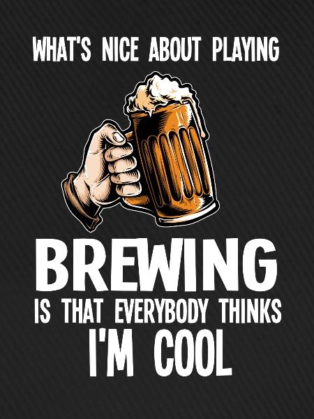 Brewery Beer Gift