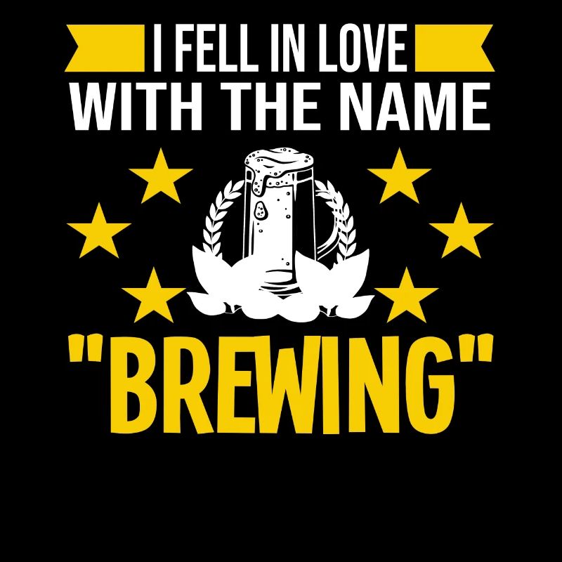 Brauerei Bier Geschenk