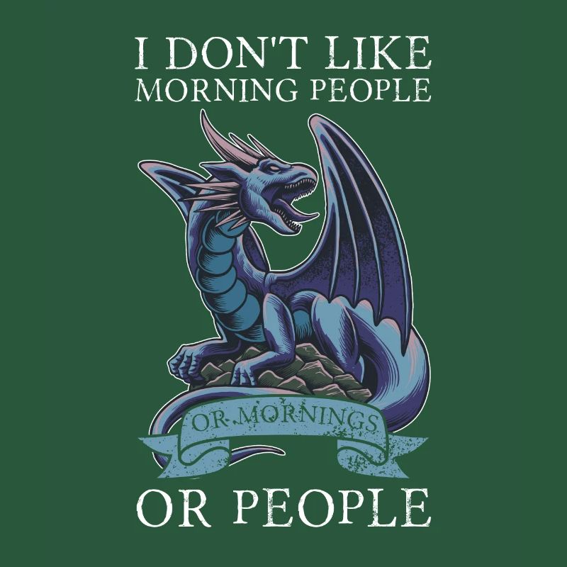 Dragon Dragon Mythical Creature Gift