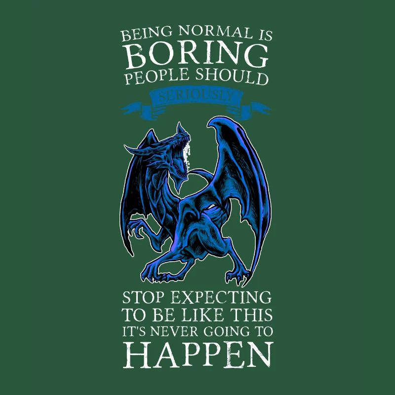 Dragon Dragon Mythical Creature Gift