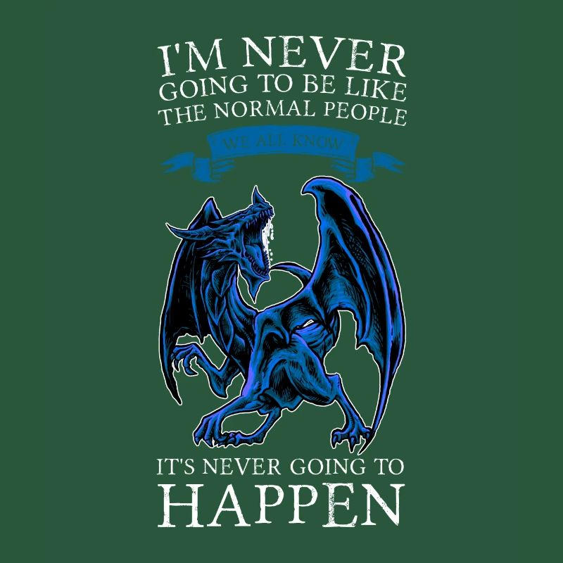 Dragon Dragon Mythical Creature Gift
