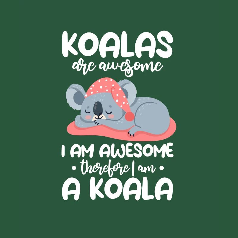 Koala Koala Bear Australie Bear Gift