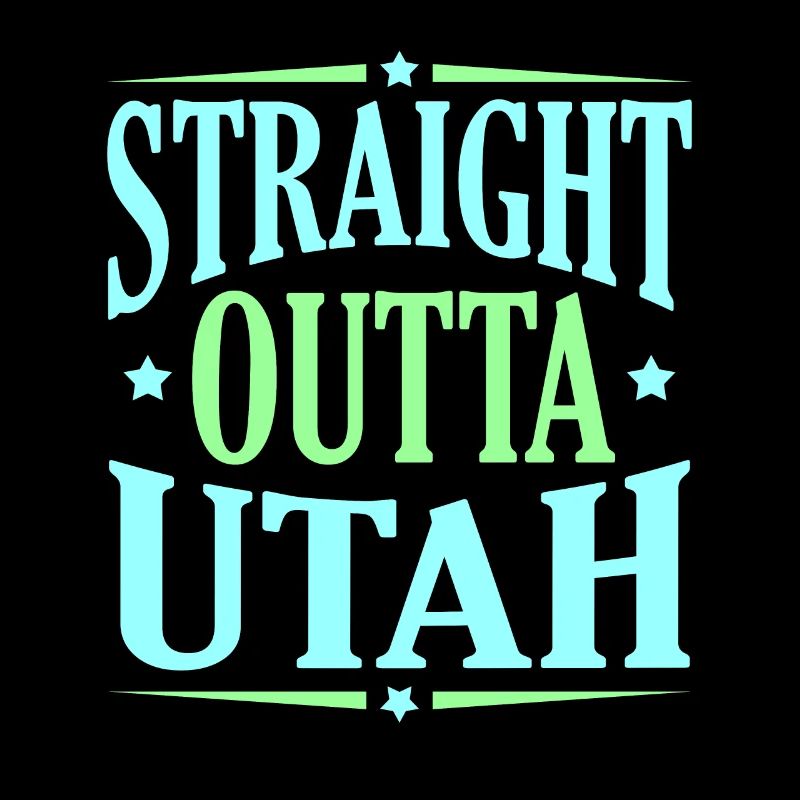 Utah abenteuer geschenk