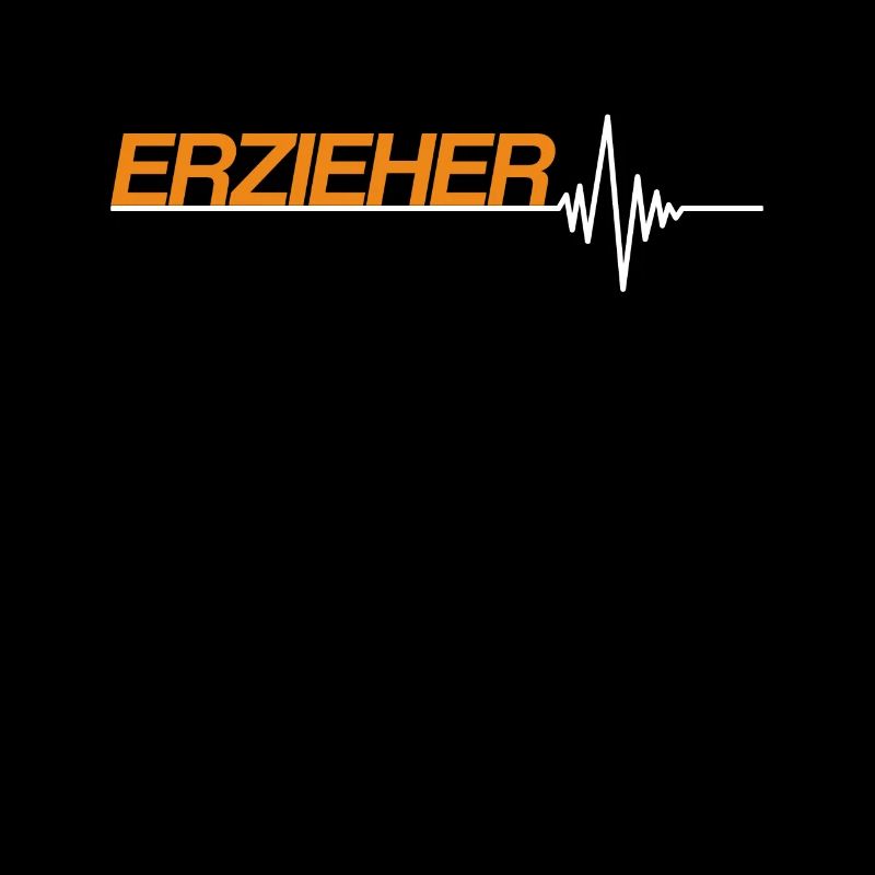 Erzieher