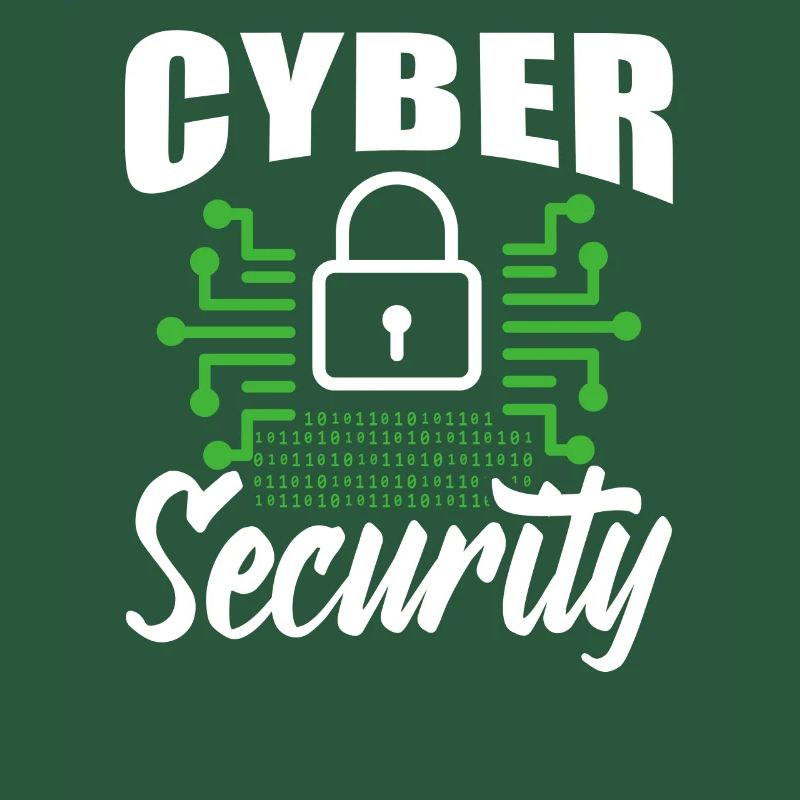 Cybersecurity Hacker Hacking IT Sicherheit Hack