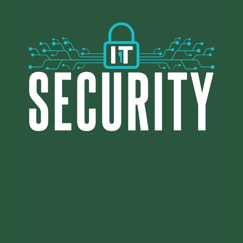 It Security Hack Cybersécurité Hacking Hacker