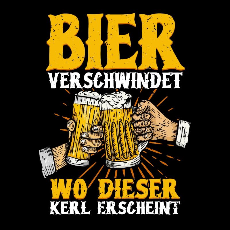 Bier