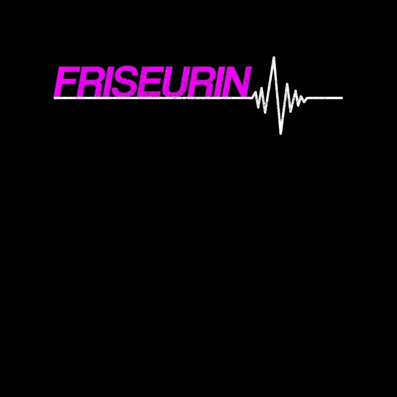 Friseurin