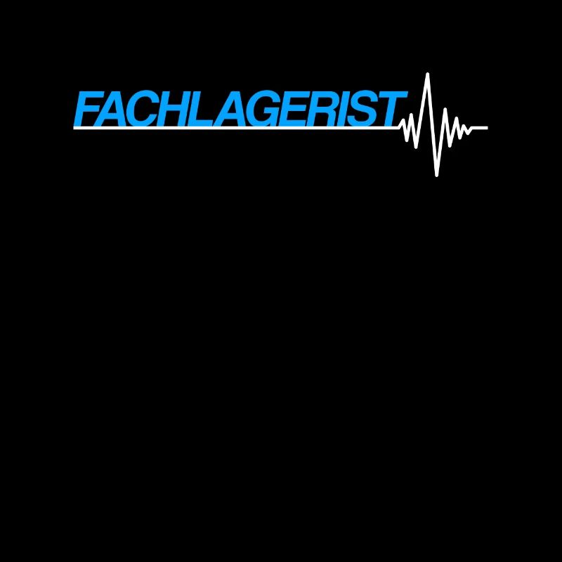 Fachlagerist