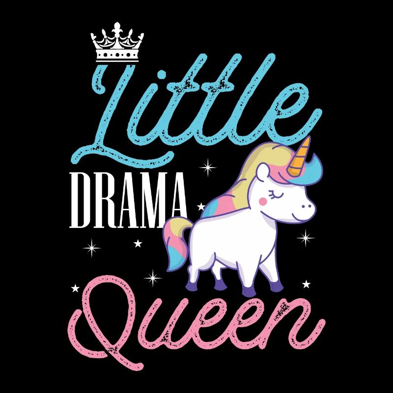 Licorne