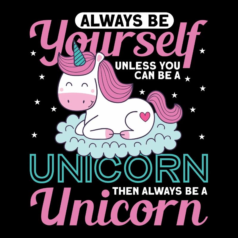 Licorne