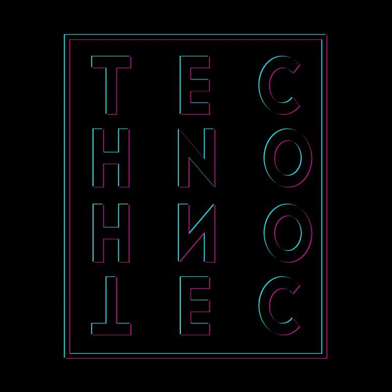 Techno