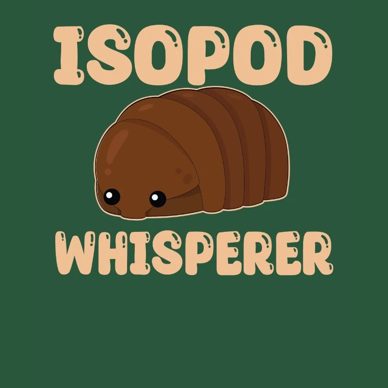 Assel Whisperer
