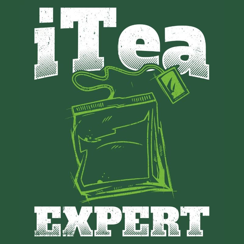 Informatiker Spruch It Experte Computer Nerd Admin