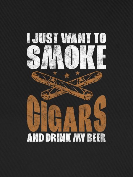 Cigar