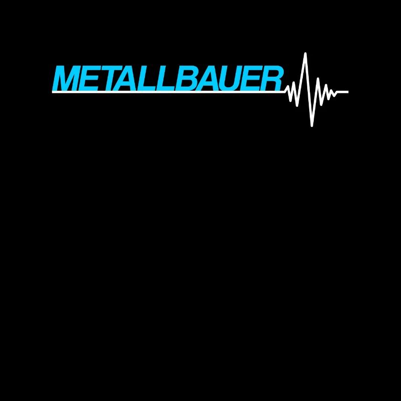 Metallbauer
