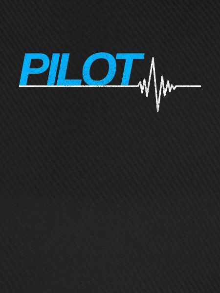 Pilot Herzschlag