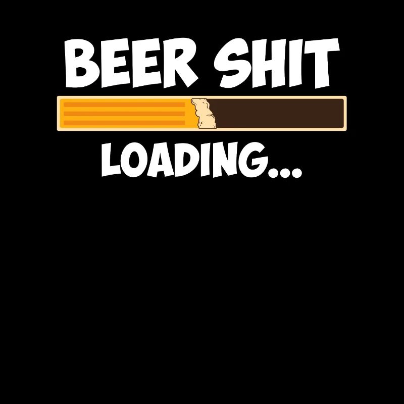Bierschiss loading