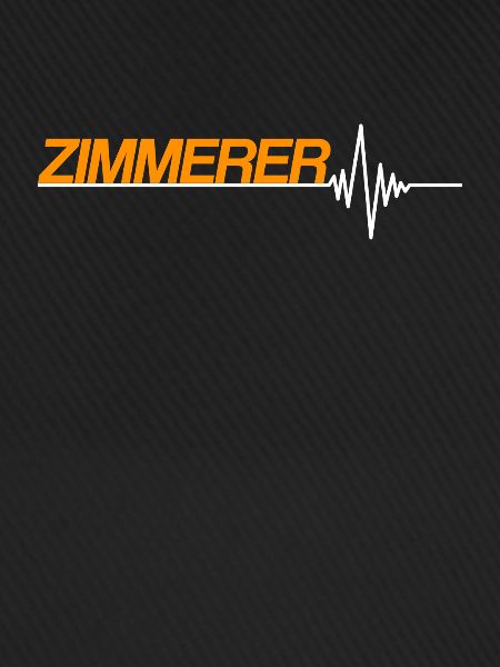 Zimmerer Herzschlag