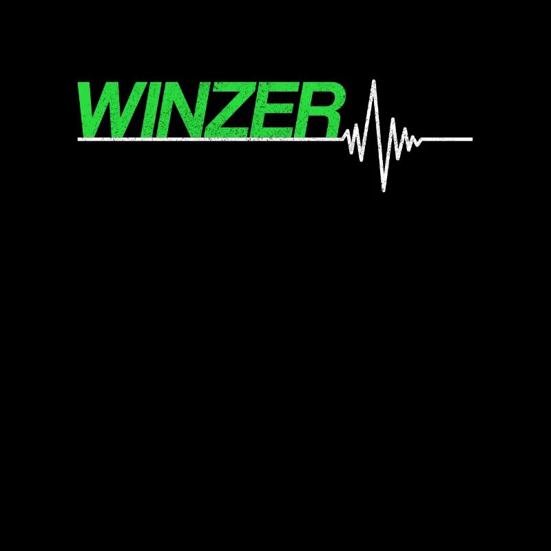 Winzer
