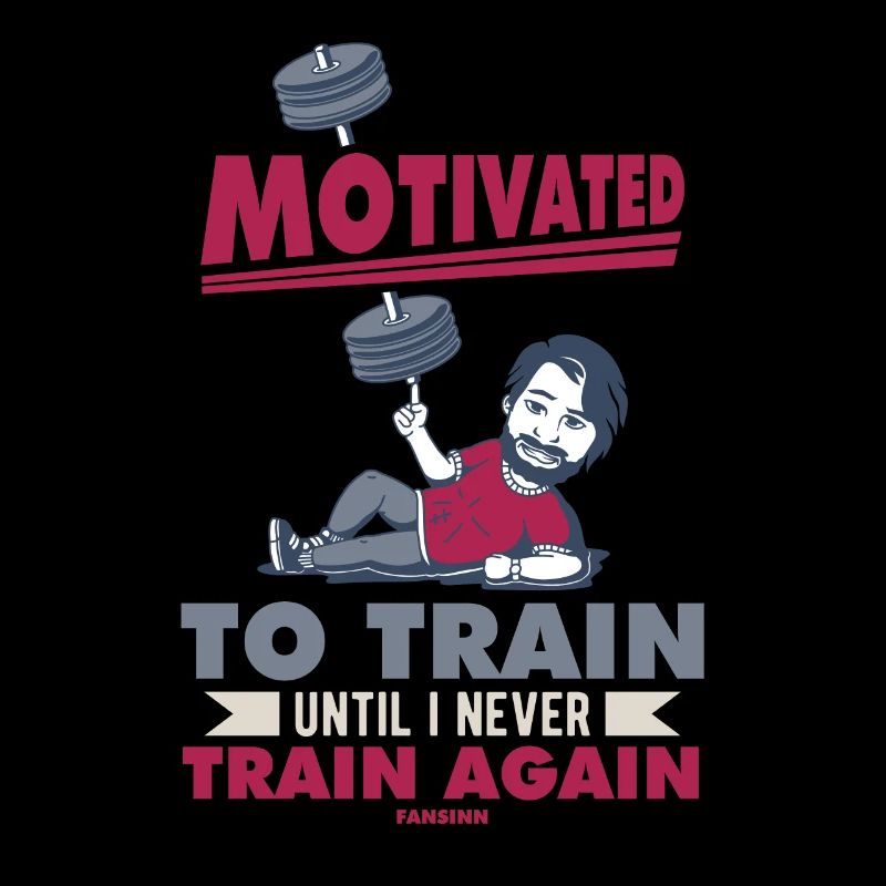 Motivation