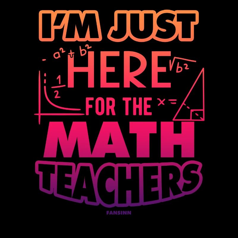Mathématiques