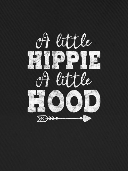 Hippy